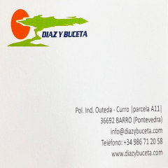 A_3394_M_3443_3398_DIAZ Y BUCETA.jpg